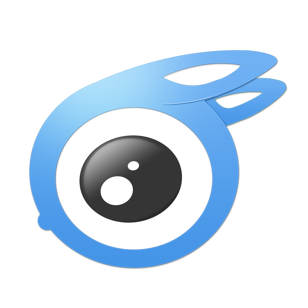 Itools 2014 Download For Mac